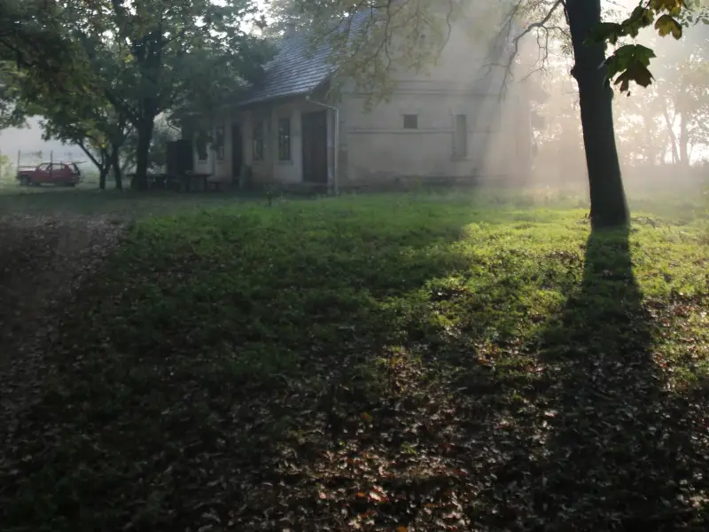 Bemutatkozás